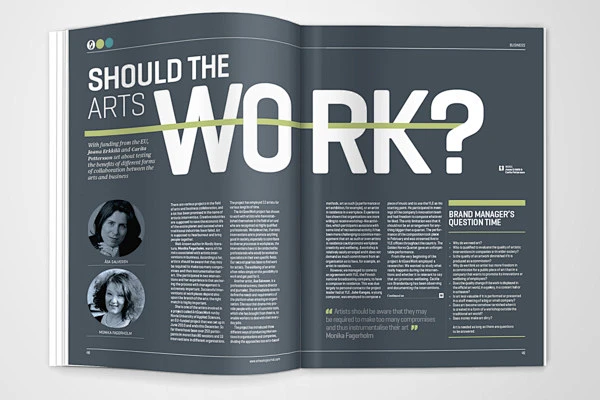 对细节的极致追求