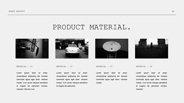 让创意落地的方法
