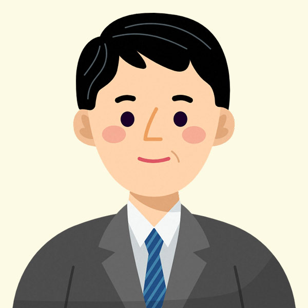 职场先锋传媒